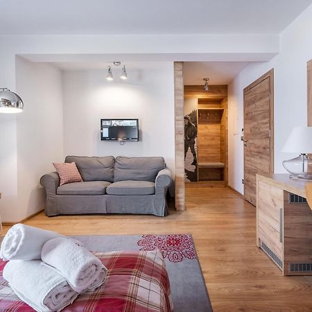 Parzenica B&B - Wyjatkowa I Jedyna!!! Sprawdz Nas A Nie Pozalujesz! Bialka Tatrzanska Exterior foto