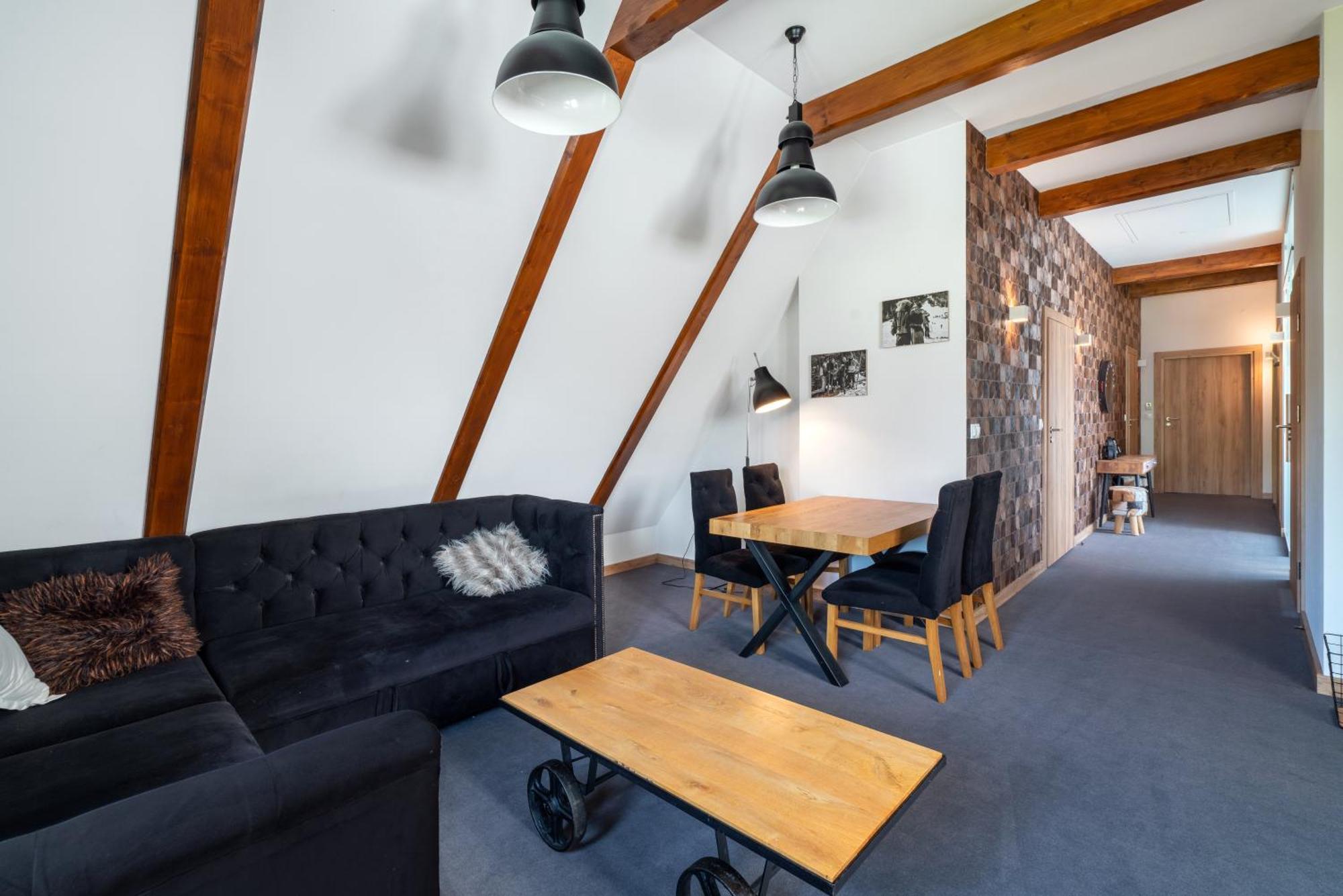 Parzenica B&B - Wyjatkowa I Jedyna!!! Sprawdz Nas A Nie Pozalujesz! Bialka Tatrzanska Exterior foto